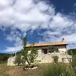 Borgo Serafino Farm stay *