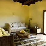 Borgo Serafino * Mangone (Cosenza)