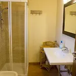 Farm stay Borgo Serafino *