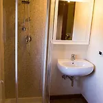 Borgo Serafino * Mangone (Cosenza)