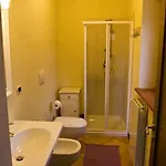 Borgo Serafino Farm stay Mangone (Cosenza)