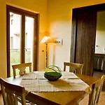 Borgo Serafino * Mangone (Cosenza)