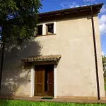 Borgo Serafino