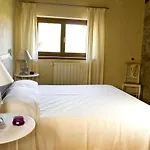 Farm stay Borgo Serafino *