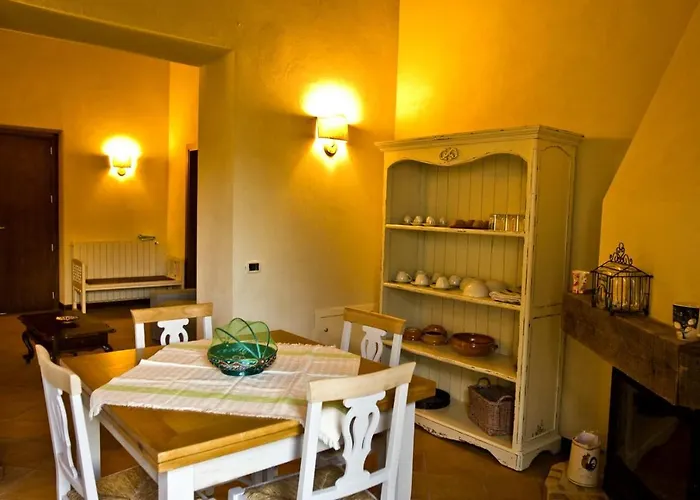 Borgo Serafino Mangone (Cosenza)